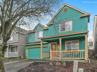 18254 SW Smokette Ln, Beaverton, OR 97003