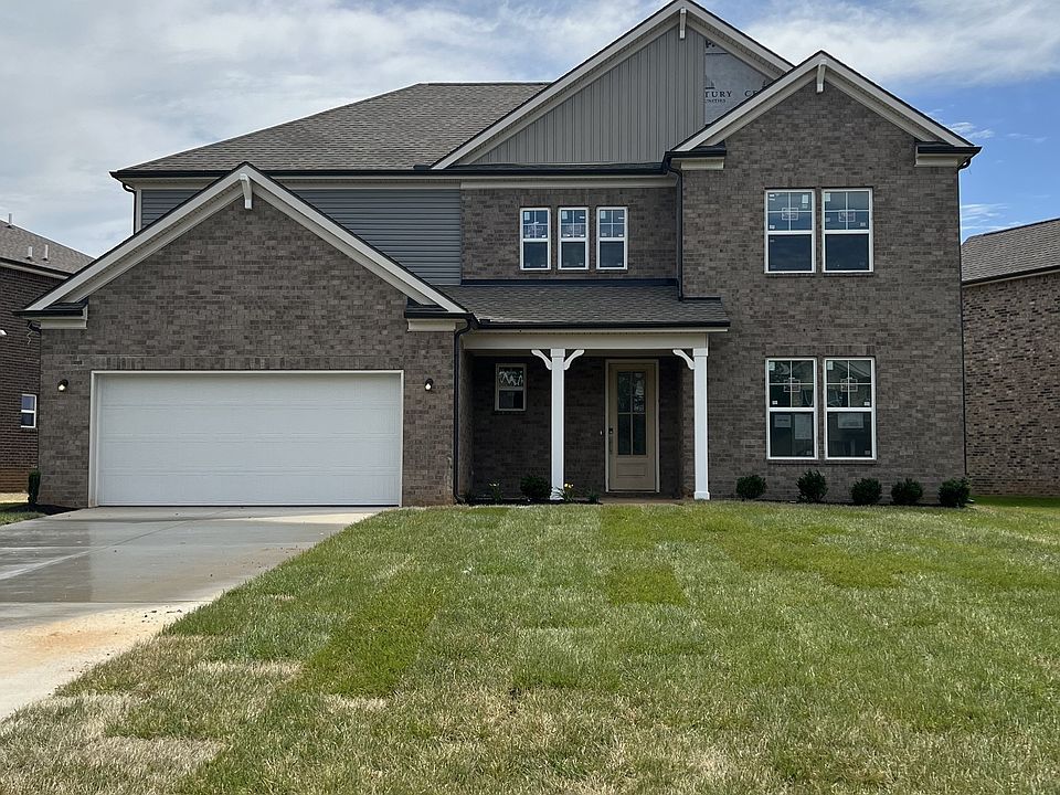 1st image of 4133 Dwight Way Lot 444