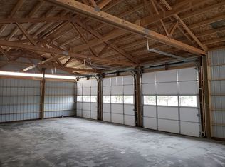 15728 SE Yurok Rd, Prineville, OR 97754