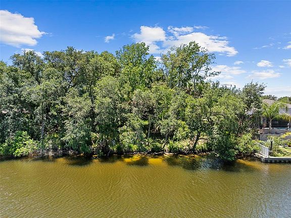 2nd image of 111 CIMMARON DRIVE LOT 11