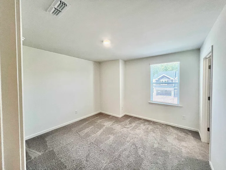 6220 Old Tavern Dr — Photo 12