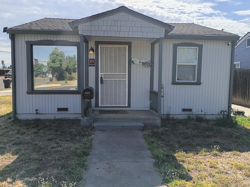 1st image of 191 I St