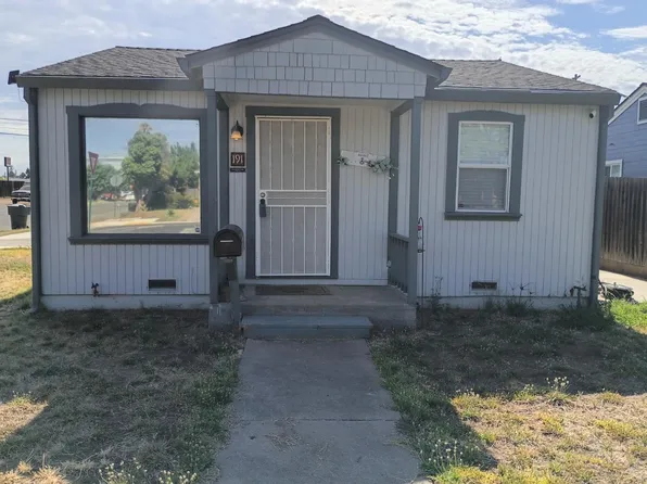 191 I St, Lincoln, CA 95648