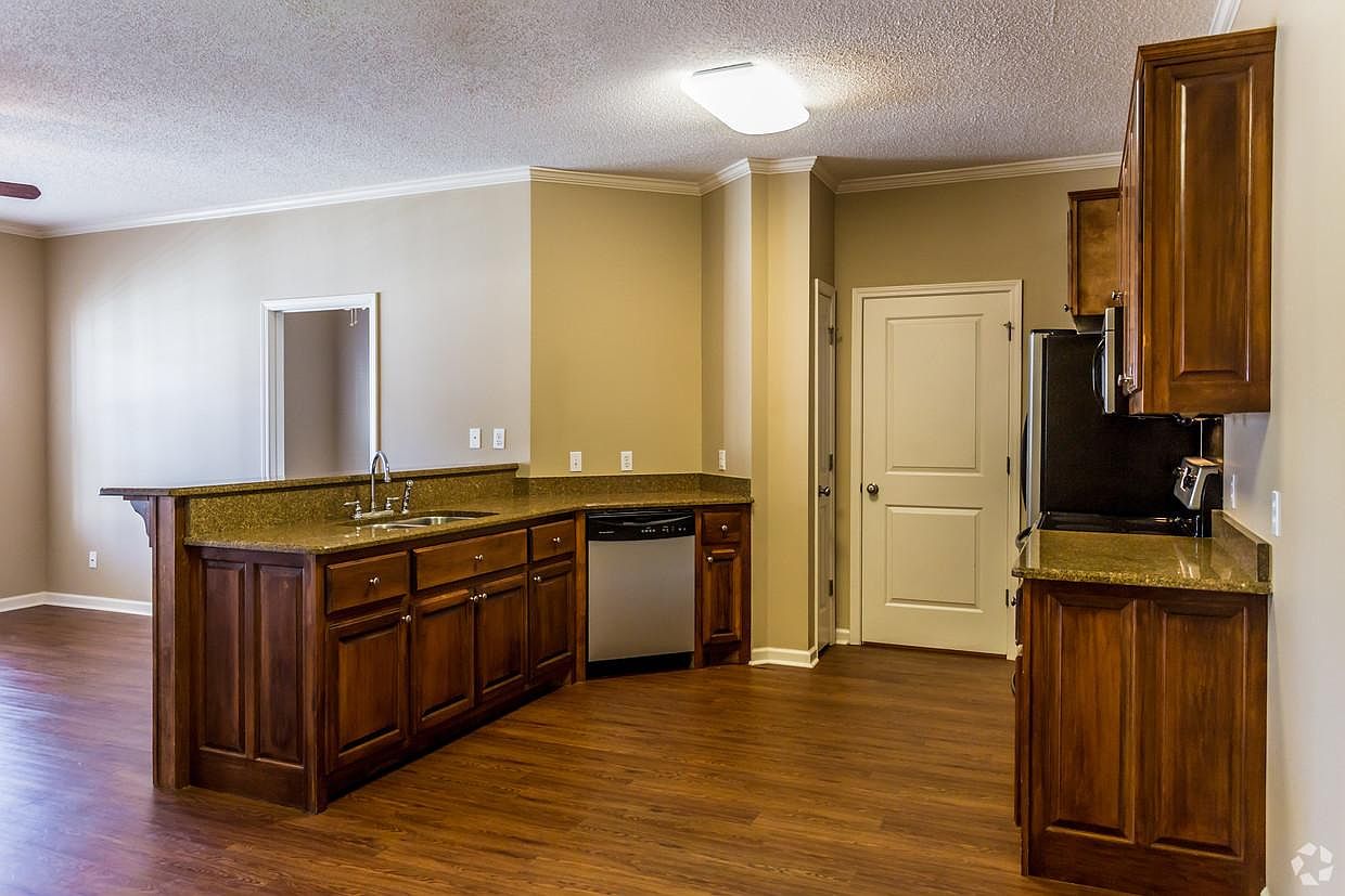 111 Grand Ole Oaks Dr, Belden, MS 38826 Zillow