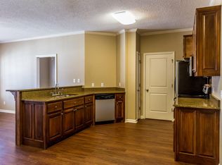111 Grand Ole Oaks Dr, Belden, MS 38826