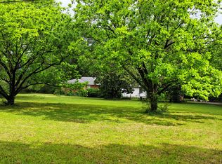 5606 Crestview Rd, Memphis, TN 38134