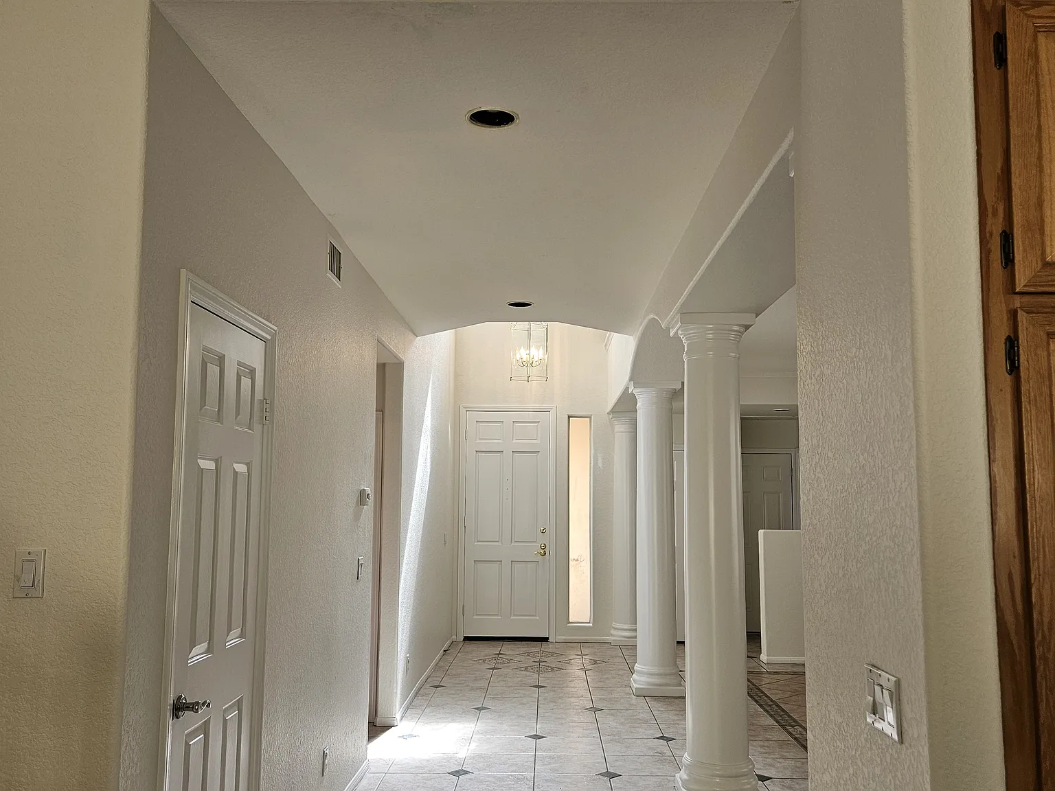Crowned Partridge Ln, Murrieta — Photo 3