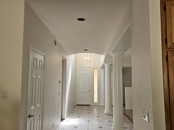 3rd image of 24102 Crowned Partridge Ln