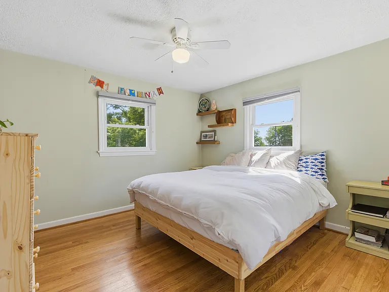 6317 Jason St — Photo 7