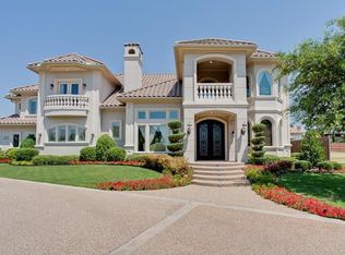 26 Lochleven, Richardson, TX 75082