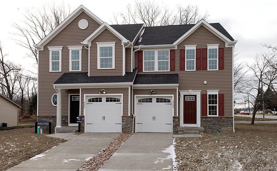 1st image of 4219 Arthur Ct #3B