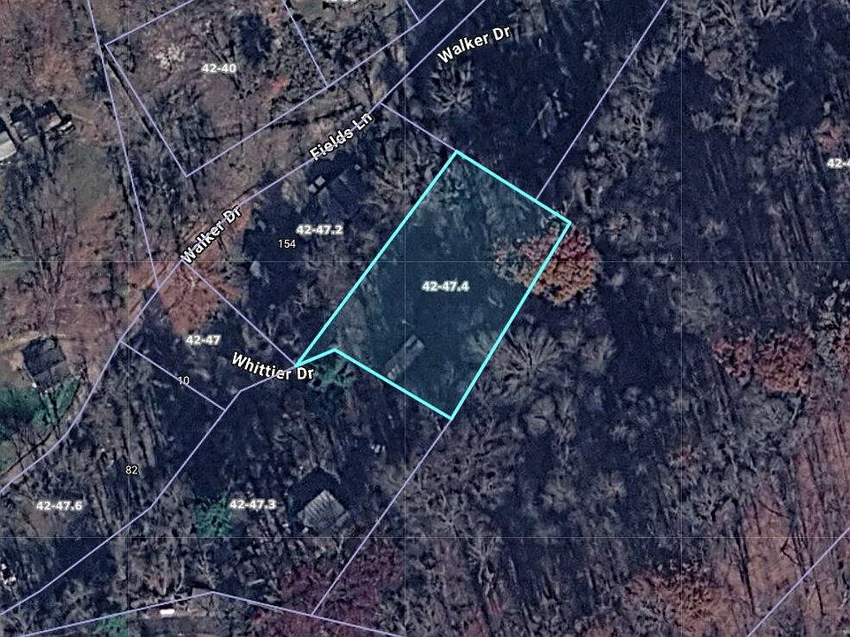 1st image of 33 Whittier Dr