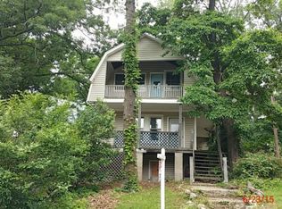 214 Nariticong Ave, Hopatcong, NJ 07843