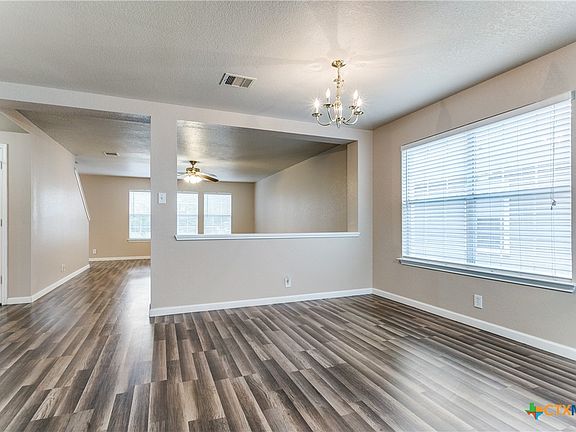 5th image of 7722 Cedar Farm