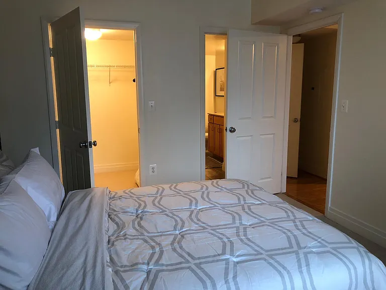414 Water St #1204 — Photo 13