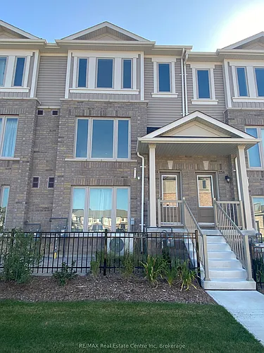 254 Law Dr Photo 1