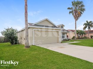 12025 Larson Ln, Parrish, FL 34219