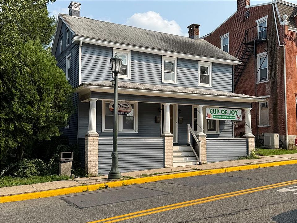 1st image of 474 W Main St