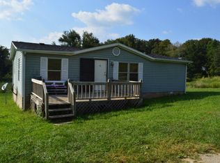 830 Bilbrey Rd, Rickman, TN 38580