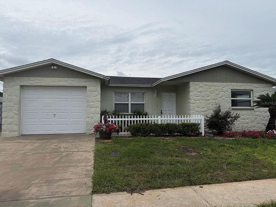 1st image of 6310 DIAMOND DRIVE DRIVE