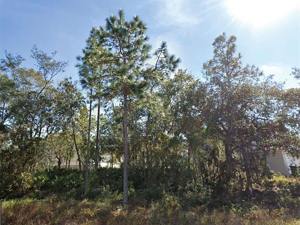 1st image of 1626 PILCHARD COURT LOT 8