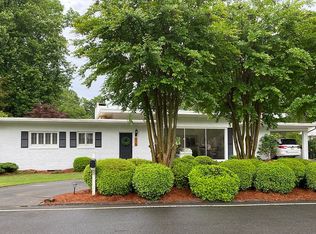 615 Miller St, Dalton, GA 30720