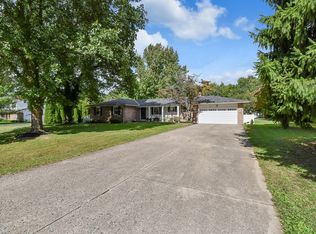 9330 Chester Dr, Pickerington, OH