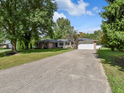 9330 Chester Dr, Pickerington, OH, 43147