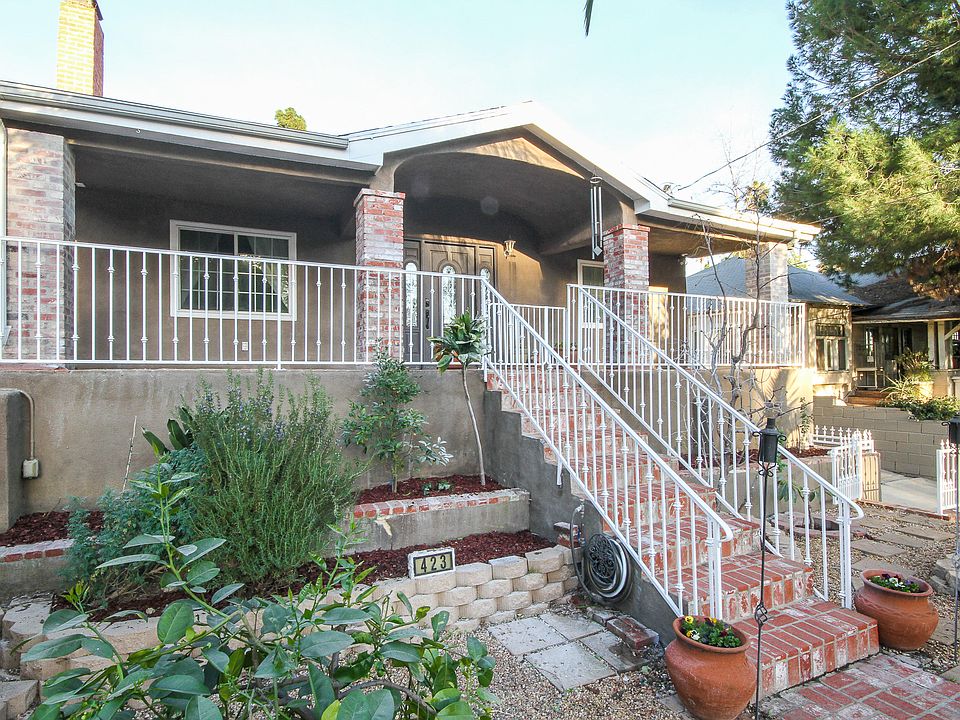 1st image of 423 N Avenue 52