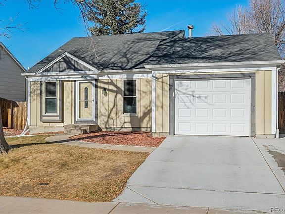 2nd image of 19499 E Brown Drive