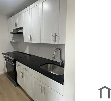 943 College Ave #3D — Photo 3