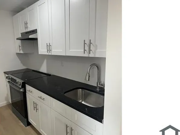 943 College Ave, Bronx, NY