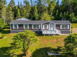 5328 Highway 2, Bass River, NS B0M1B0