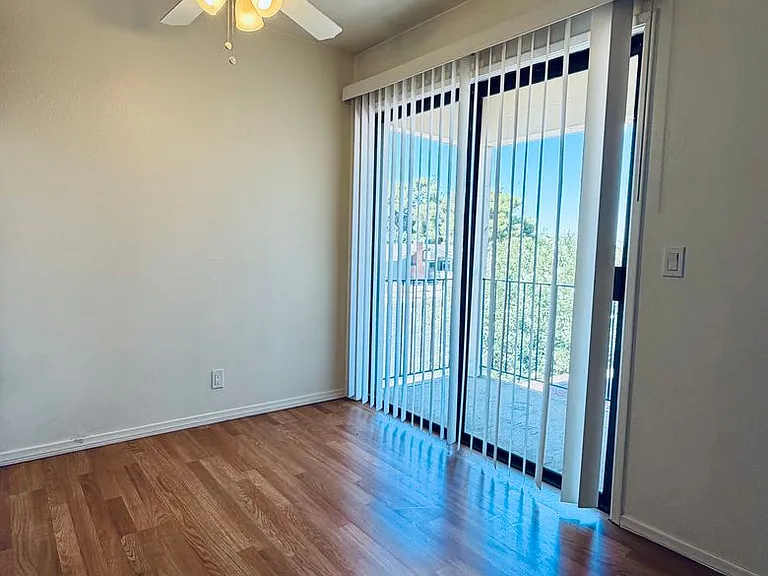1300 N El Prado Dr — Photo 5