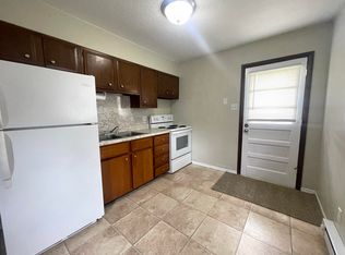 111 Ralph St, Carterville, IL 62918
