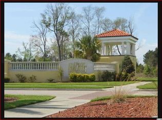 Marsh Island Dr, Myrtle Beach, SC 29579