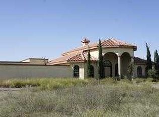 1309 N Mayberry Blvd, Alton, TX 78573