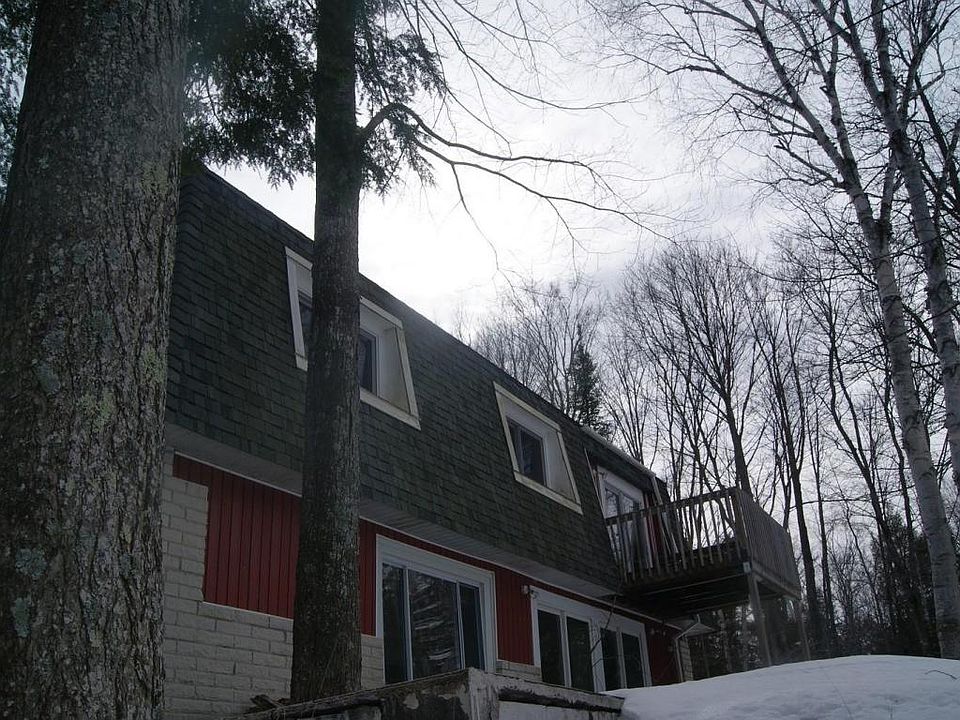 1st image of 6322 Kelley Dr