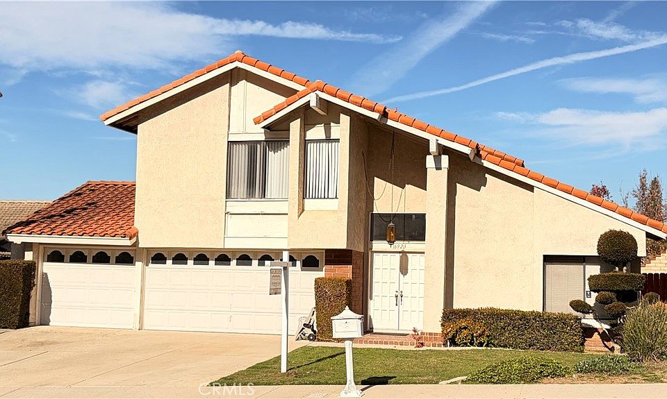 1st image of 16923 Glenfold Dr