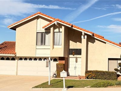 16923 Glenfold Dr, Hacienda Heights, CA, 91745