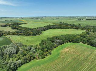 170th St, Greeley, IA 52050