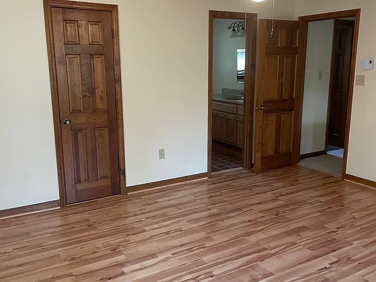 183 Rhododendron Ln — Photo 53