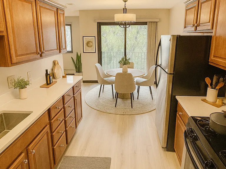 Cedars of Edina Apartments — Photo 141