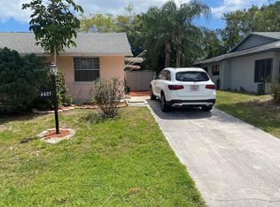 4485 SE Beaver Ln, Stuart, FL 34997