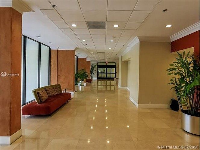 1st image of 1901 Brickell Ave APT B1404