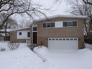 1st image of 284 Charal Ln