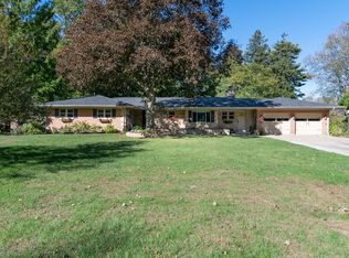 12120 76th St, South Haven, MI 49090