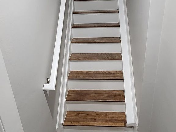 5th image of 2527 Kirk Ave #2