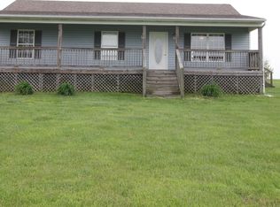 1651 Dawkins Rd, La Grange, KY 40031