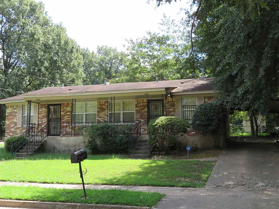 2nd image of 3304 Amselle Cres